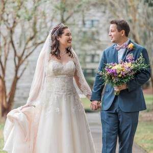 Meet your Posher, Kaylee